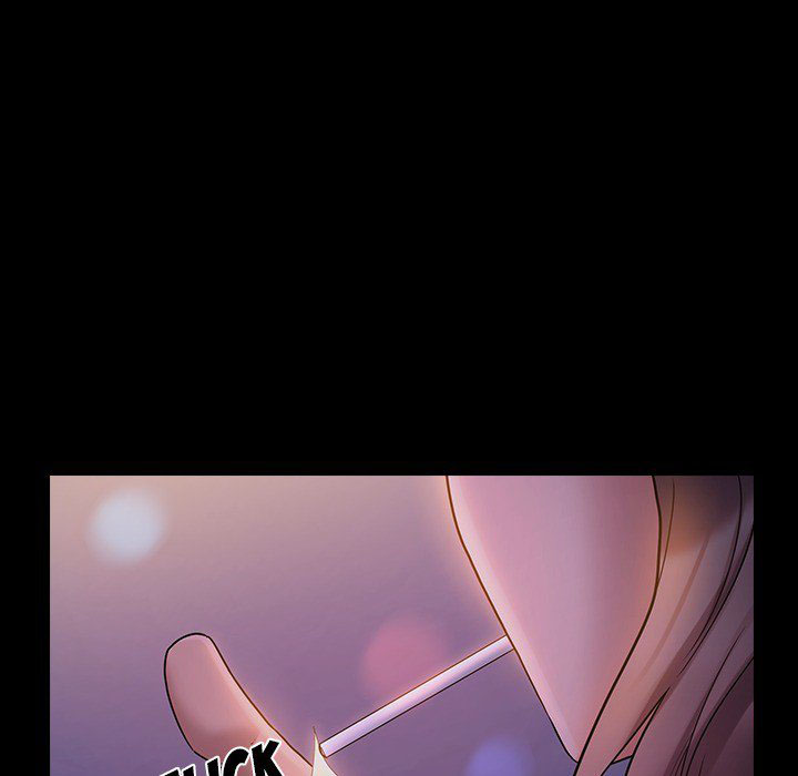 luật nhân quả chapter 38 58