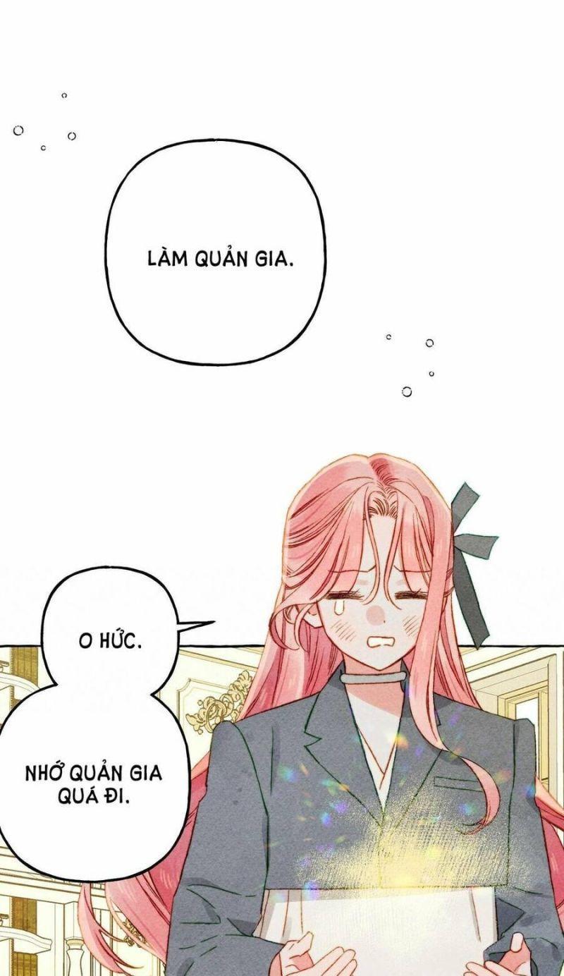 nuôi dưỡng một hắc long chapter 40.1 20