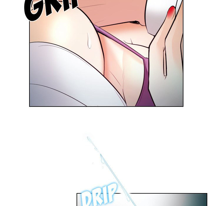 lòng chung thủy chapter 28 29