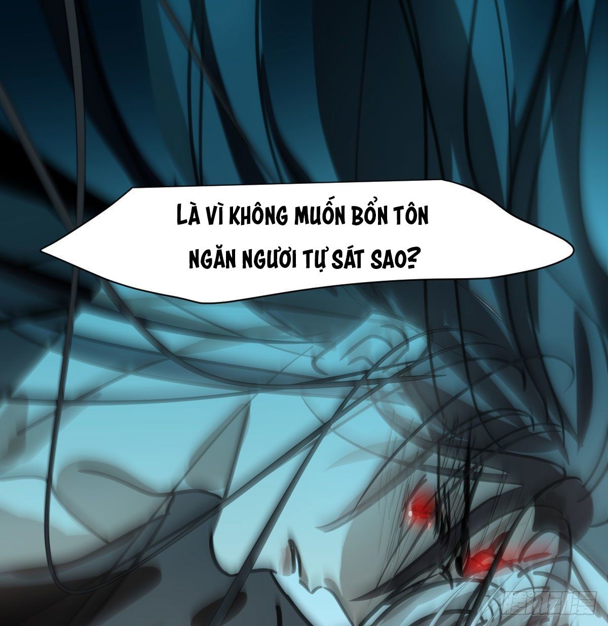 Bắt Lấy Ngao Ngao chapter 170 - Trang 67