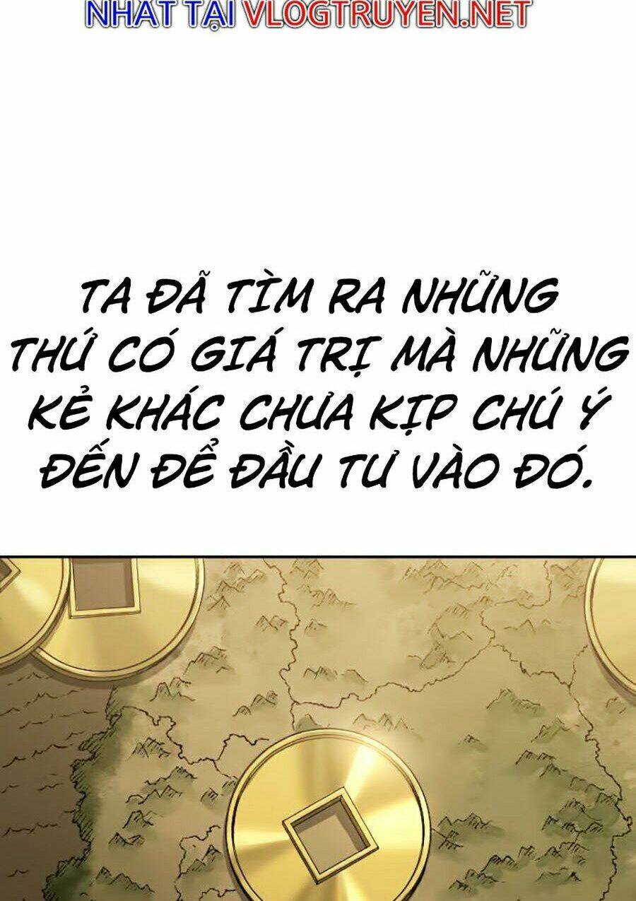 Hoa Sơn Tái Xuất Chapter 30 - Trang 85