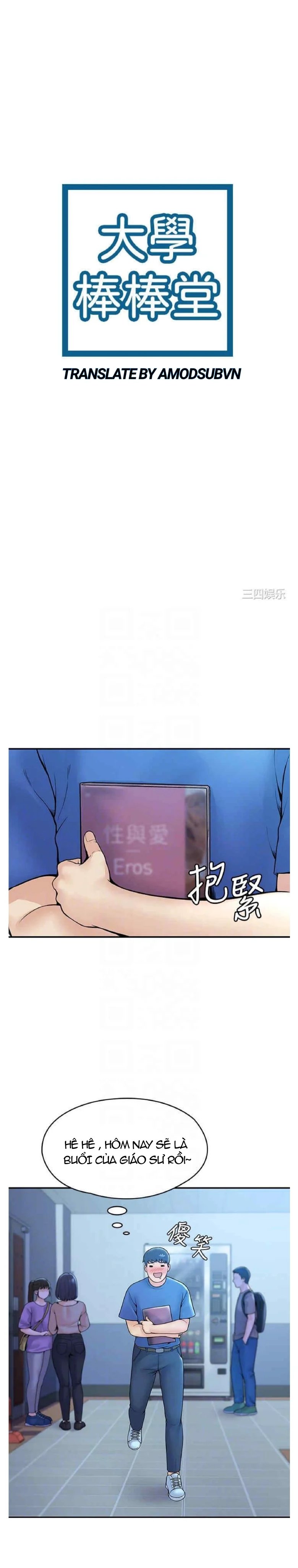 sinh viên thời nay chapter 38 4