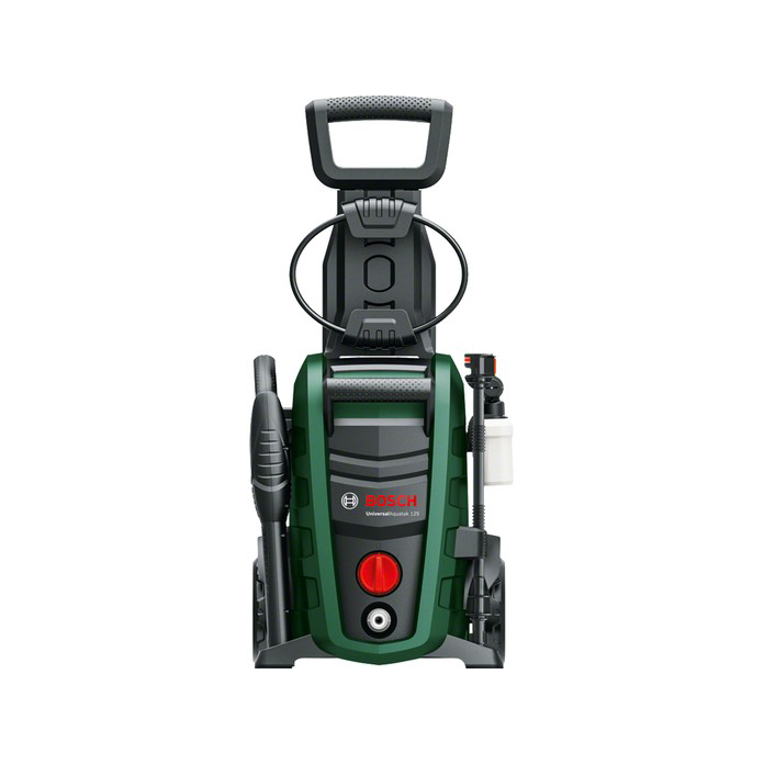 Máy Phun Xịt Rửa Bosch Universal Aquatak 125