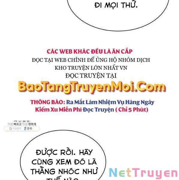 vượt qua giới hạn chapter 137 114