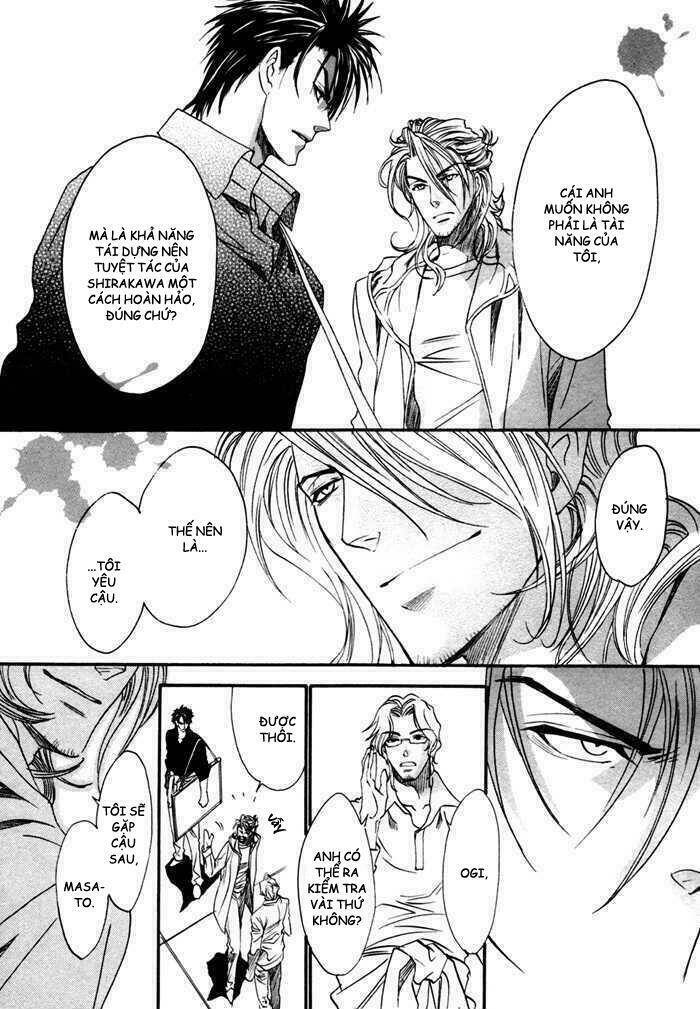 brother x brother chapter 13 29