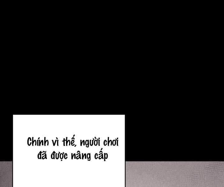 tôi trở lại thăng cấp một mình chapter 104 126