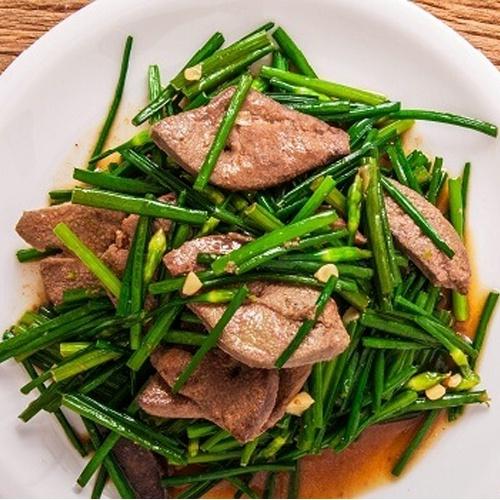PN - Hạt Giống Hẹ Cao Sản 2G - Trồng Rau Xanh Rau Sạch Bằng Đất Sạch, Mùn Dừa Và Phân Bón Hữu Cơ
