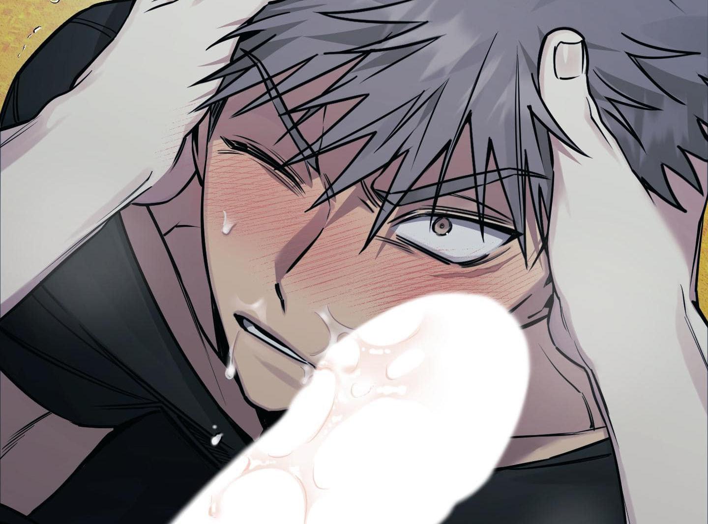 tôn kính và khát khao chapter 3 146