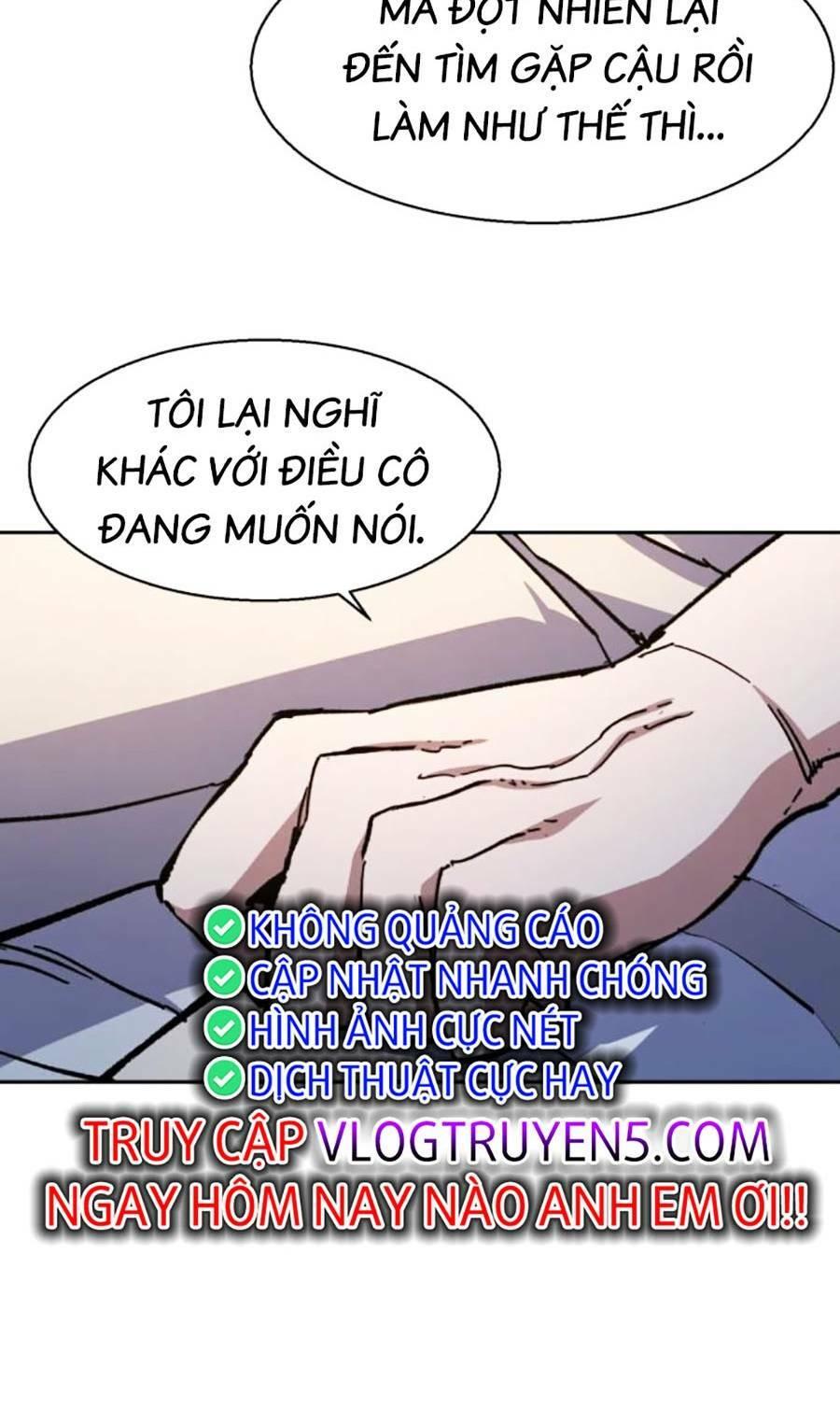 bạn học tôi là lính đánh thuê chapter 155 90
