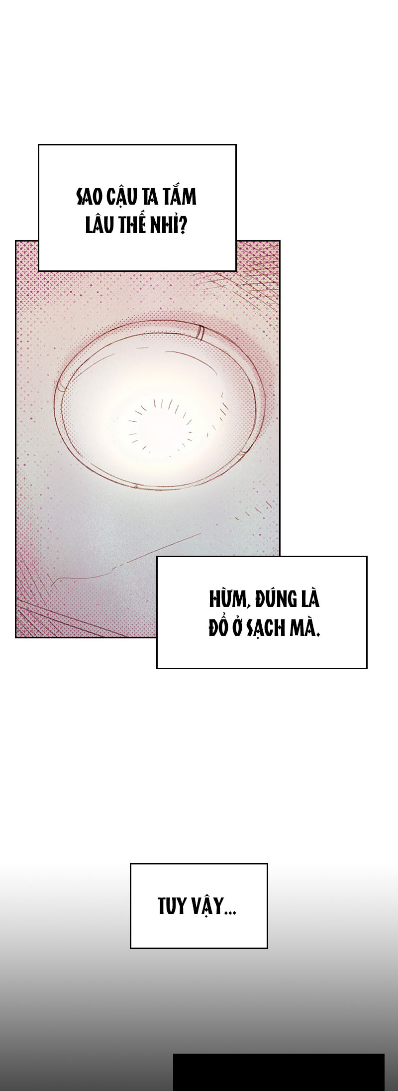 trò chơi dâm đãng chapter 5.1 19