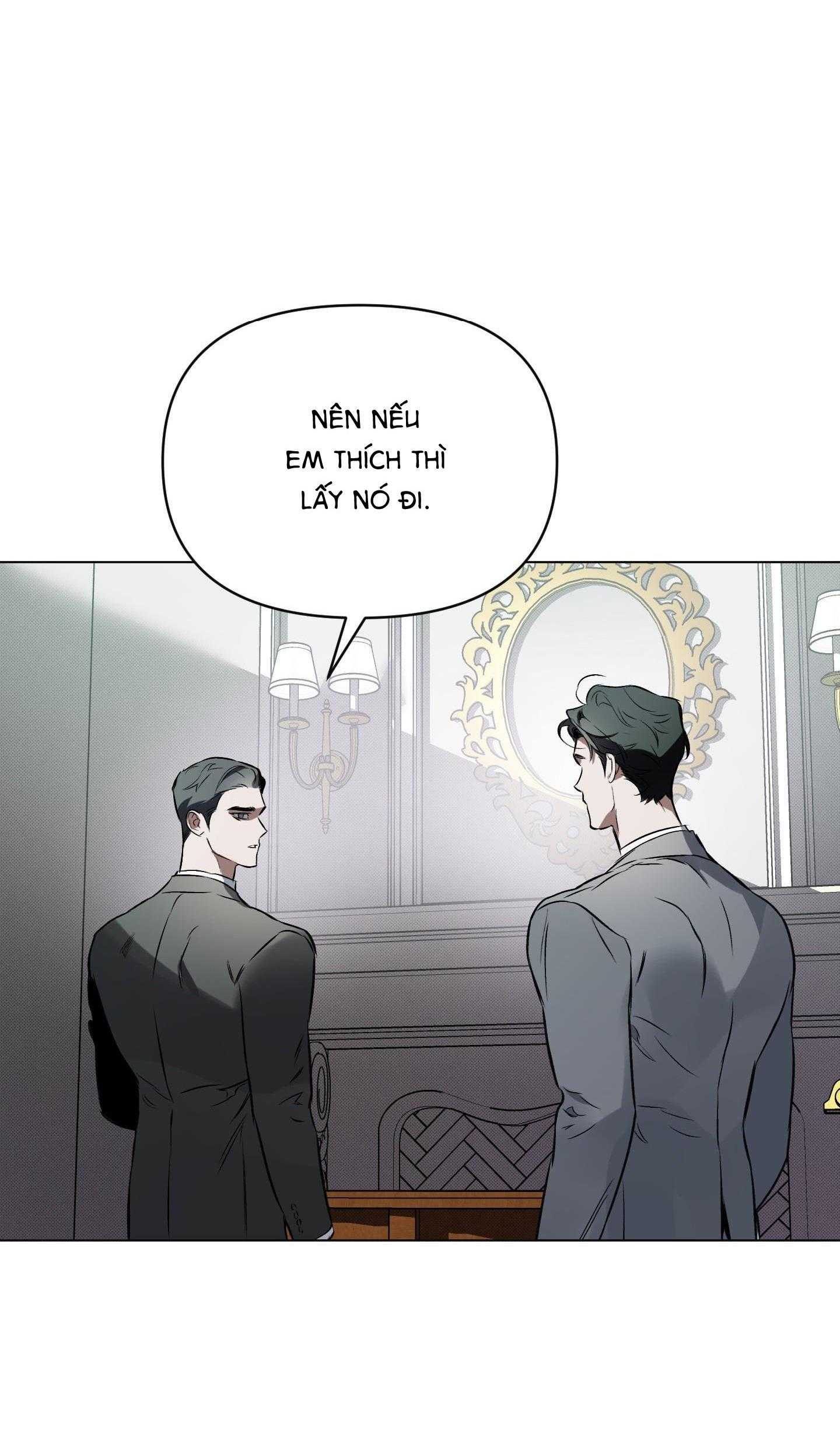 định tên mối quan hệ chapter 51 36