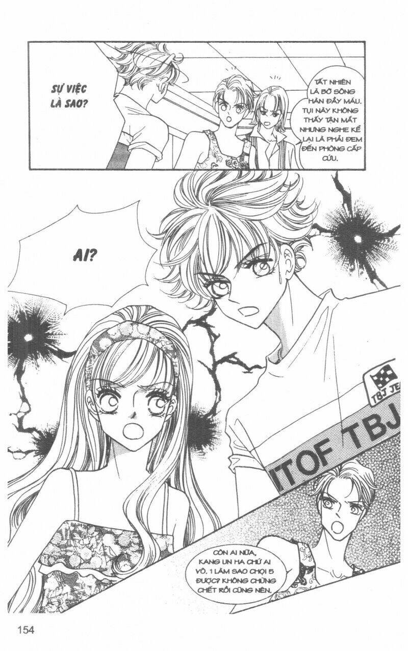 i accept you chapter 12 154