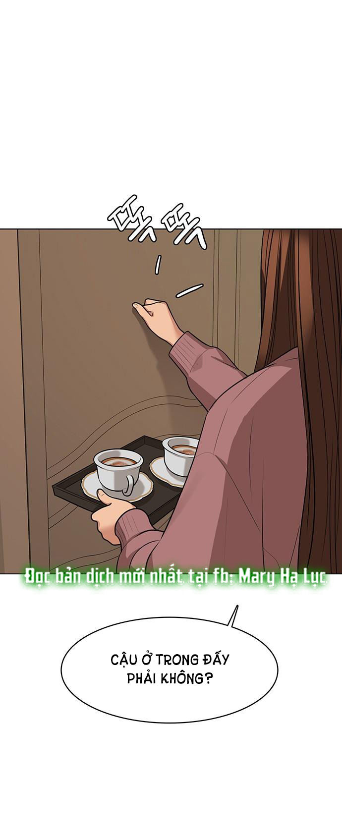 vẻ đẹp đích thực - true beauty chapter 148.1 43