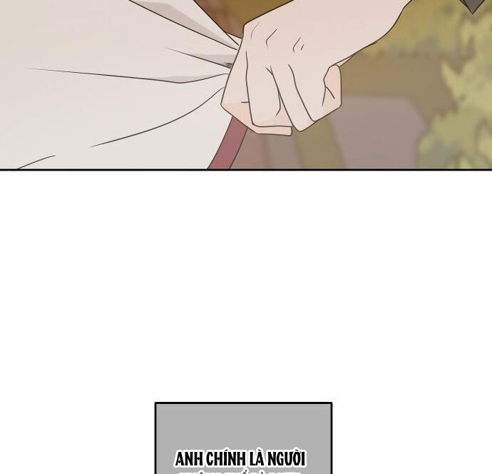 hẹn gặp anh ở kiếp thứ 19 chapter 86 109