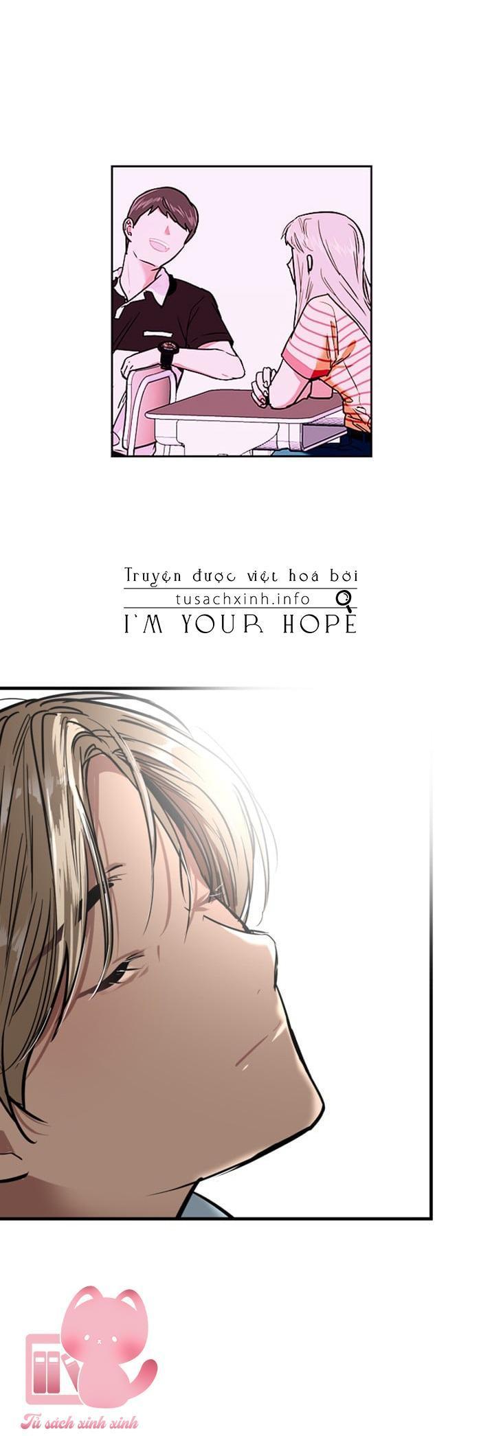 lee doona chapter 45 49