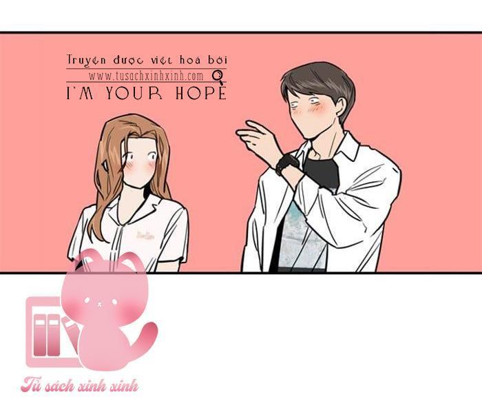 lee doona chapter 11 57