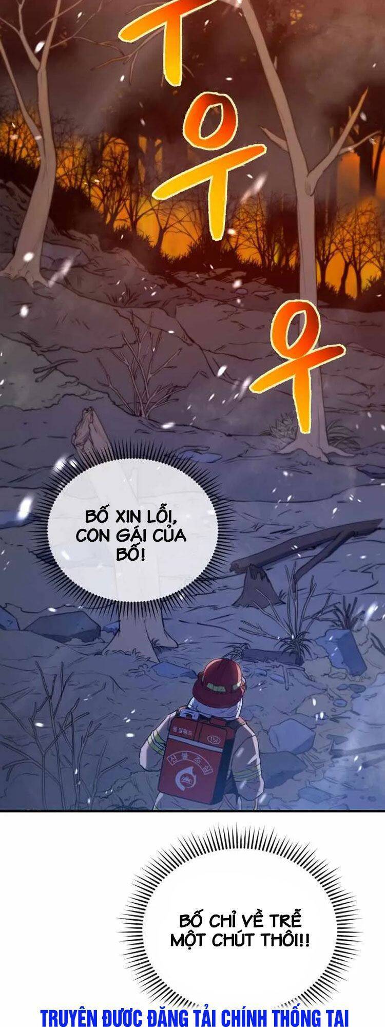 hệ thống oán hận của ta chapter 14 58