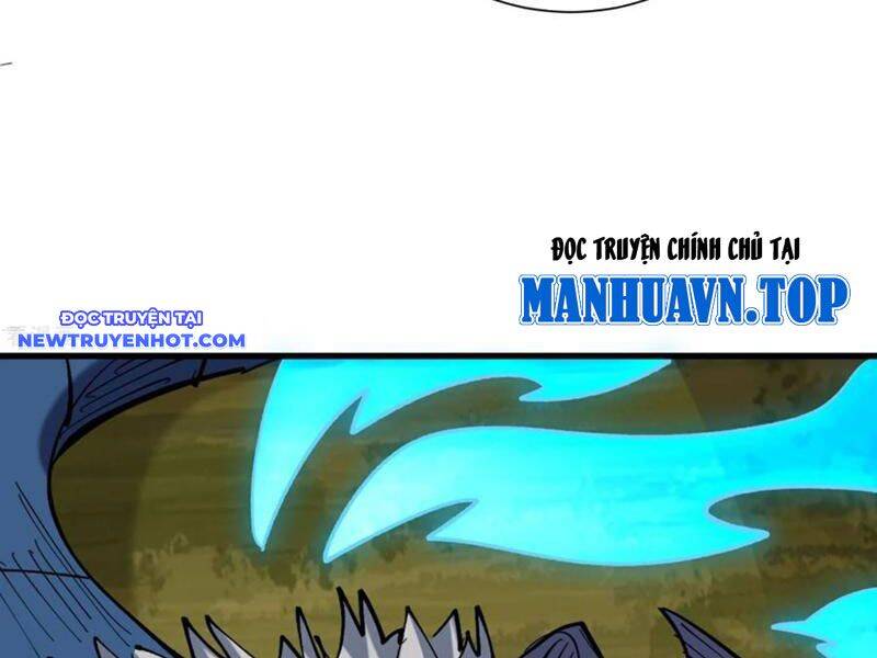 từ dã quái bắt đầu thăng cấp chapter 79 32