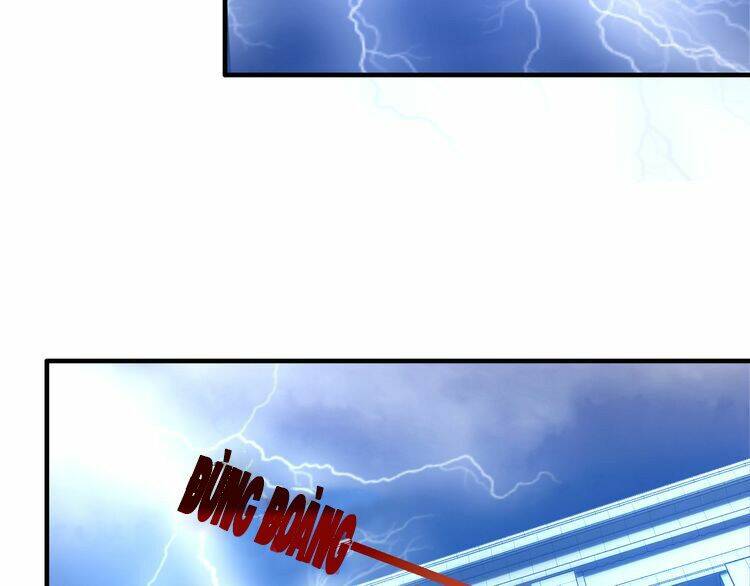 những mối tình bí mật không thể nói chapter 8 64