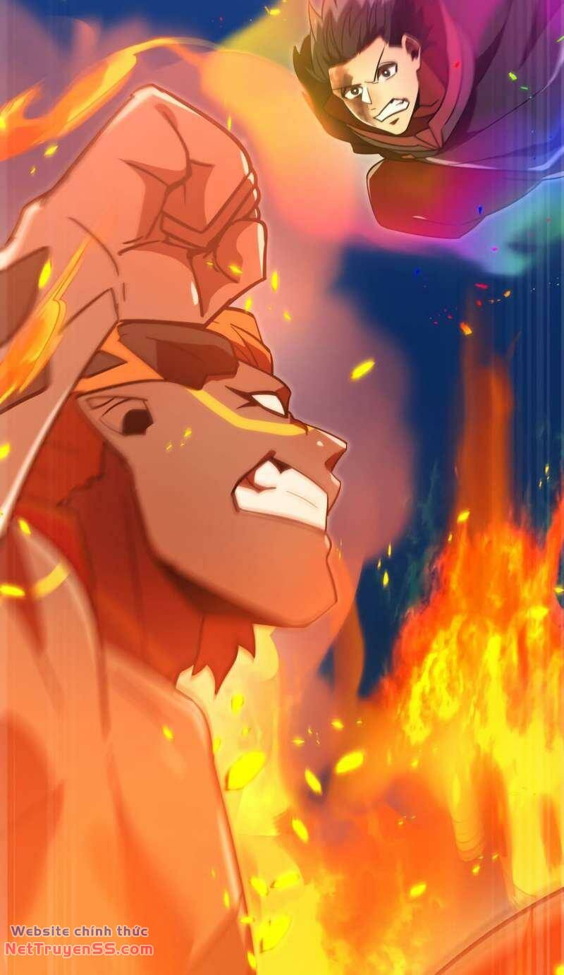 Huyết Thánh Cứu Thế Chủ~ Ta Chỉ Cần 0.0000001% Đã Trở Thành Vô Địch chapter 58 96