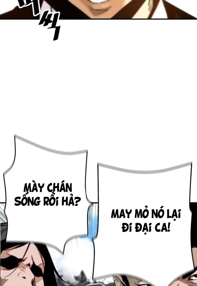 sự trở lại của huyền thoại chapter 11 10