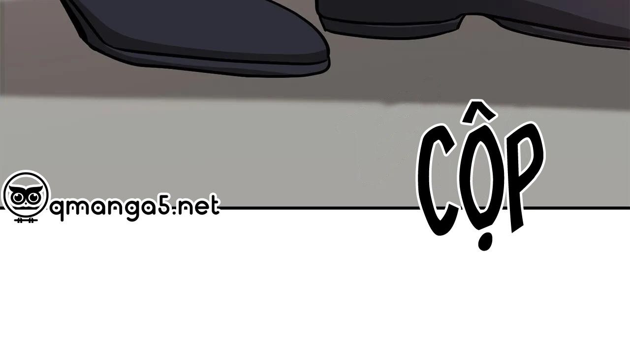 tái sinh [bl manhwa] chapter 40 200