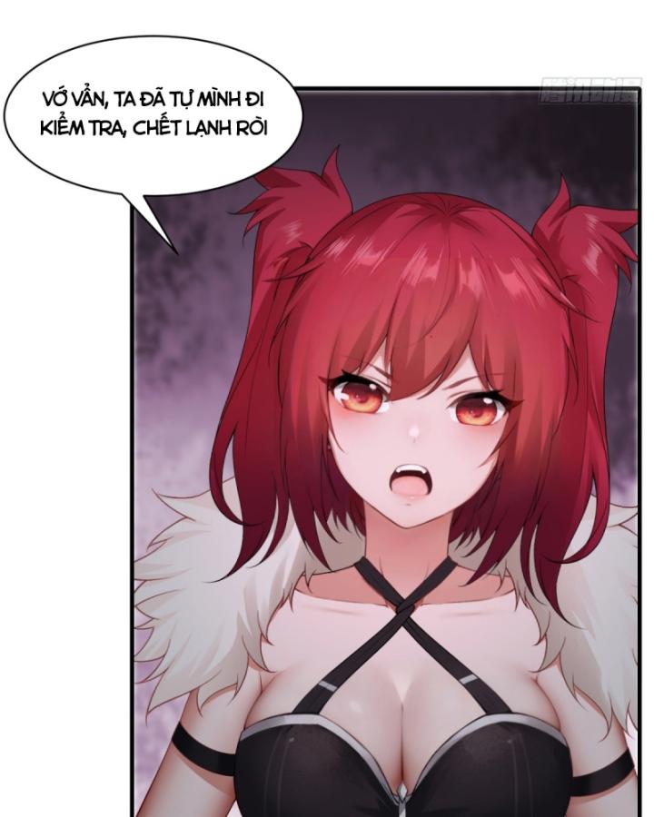 khởi đầu với tuyệt sắc nữ sư phụ: hệ thống thập cân phản cốt chapter 36 24