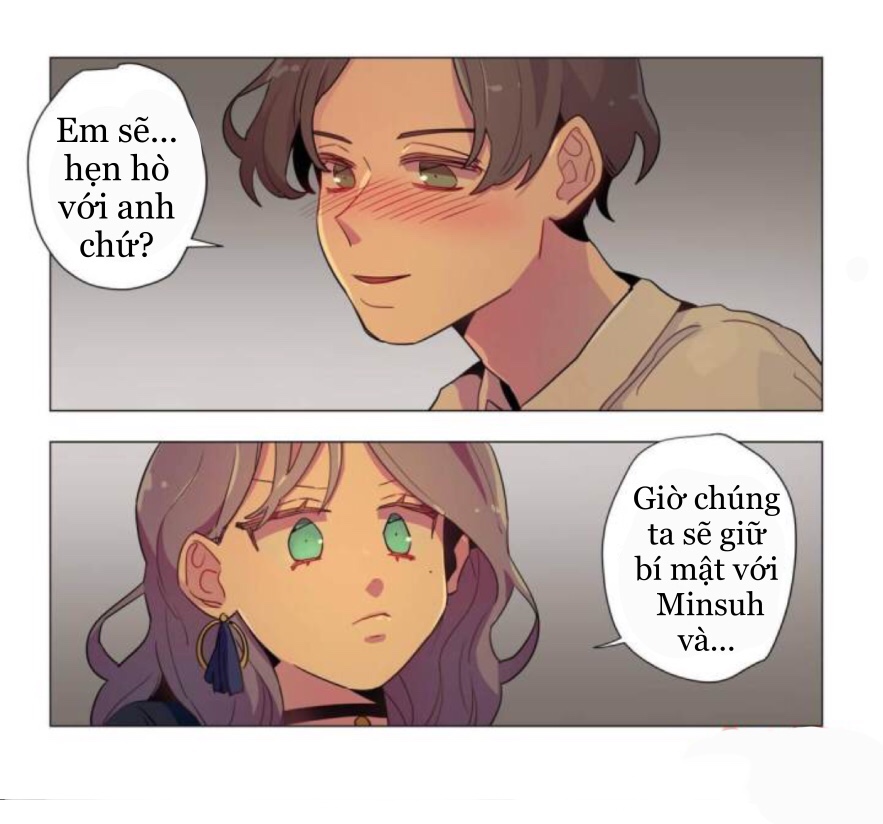 mảnh ghép o bị khuyết chapter 24 9