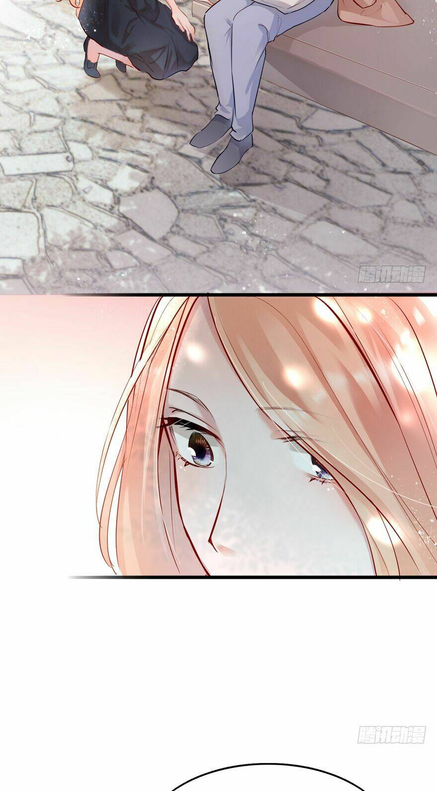 sau này vẫn cứ thích em chapter 4 29