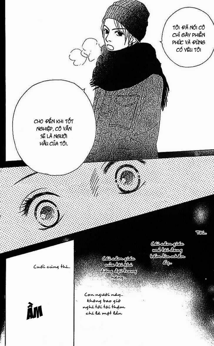 ...no onna chapter 2 35