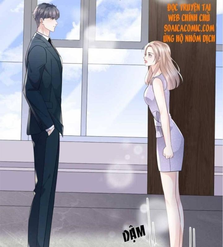 đại tiểu thư có thể có bụng dạ gì xấu chứ! (full) chapter 89 46