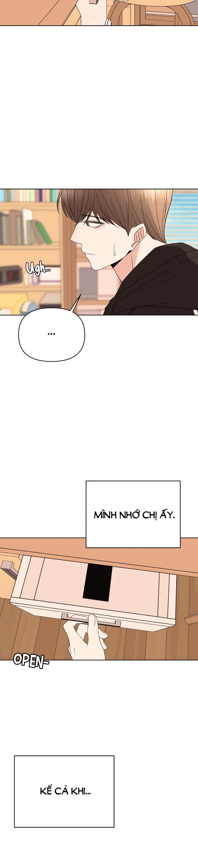 xin hãy xuất hiện chapter 39.2 18