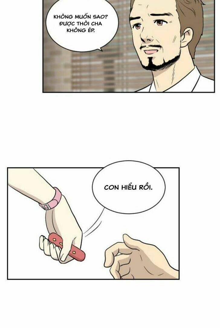 haru ơi chapter 2 28