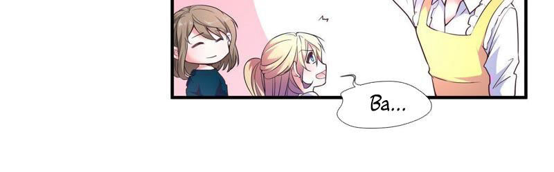 chiến lược lãng mạn của thịnh thiếu chapter 33 27