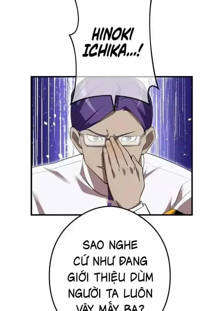 ta là kẻ siêu việt duy nhất chapter 32 12