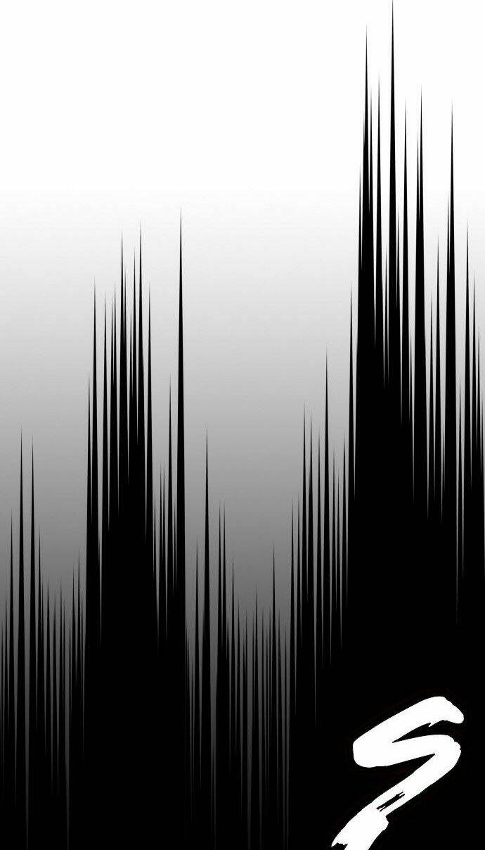 lâu đài vô danh chapter 28 31