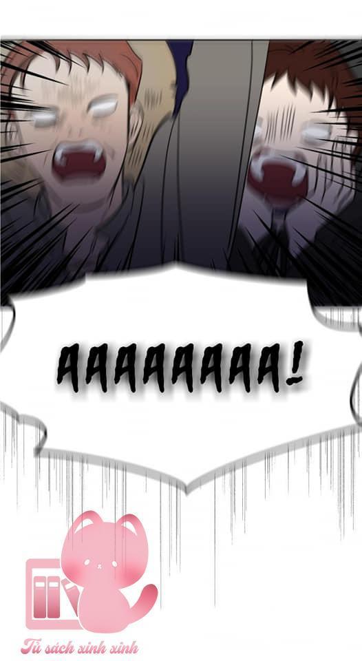 người thân của tôi đều sợ hãi tôi chapter 2 58