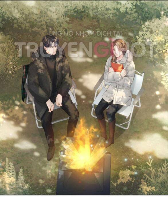 nhất định chúng ta sẽ được hạnh phúc chapter 68.2 3