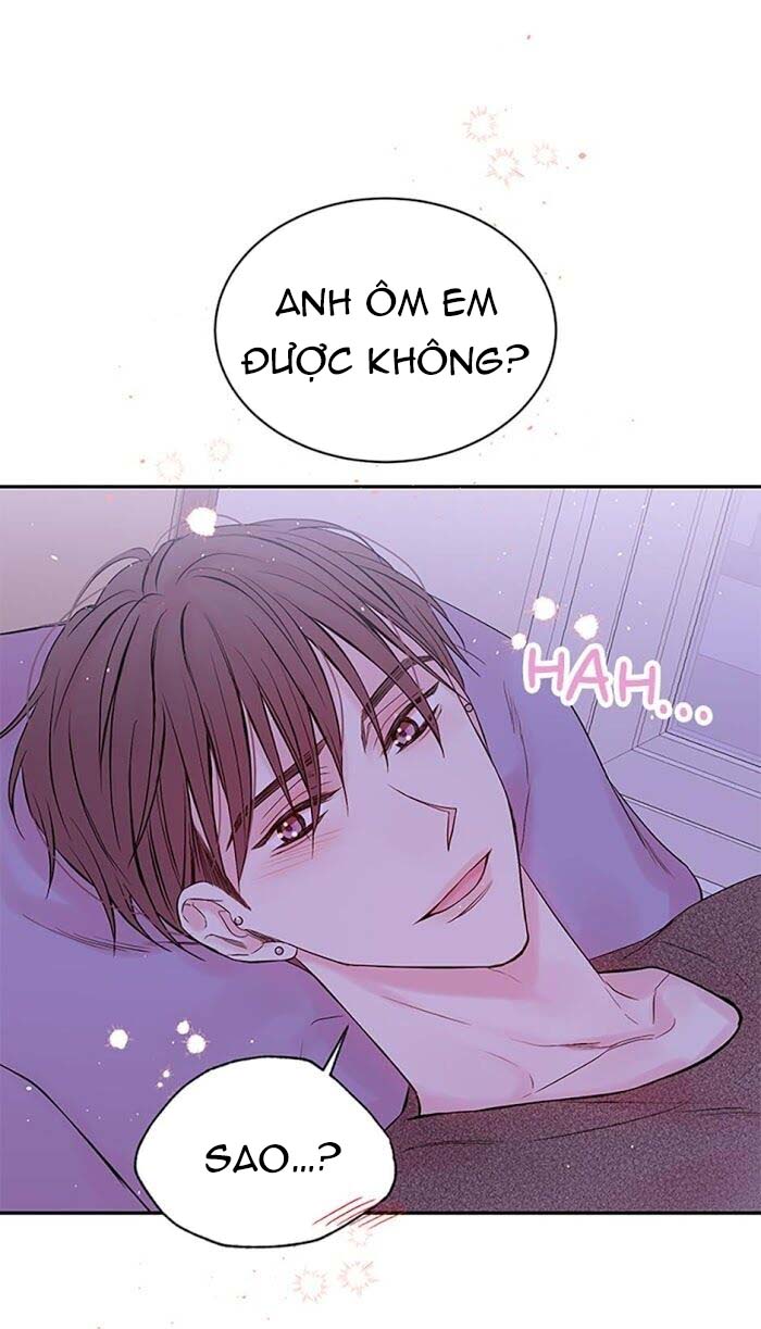 in my closet chapter 55 25