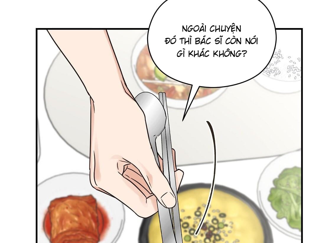 phức cảm tự ti của omega chapter 42 124