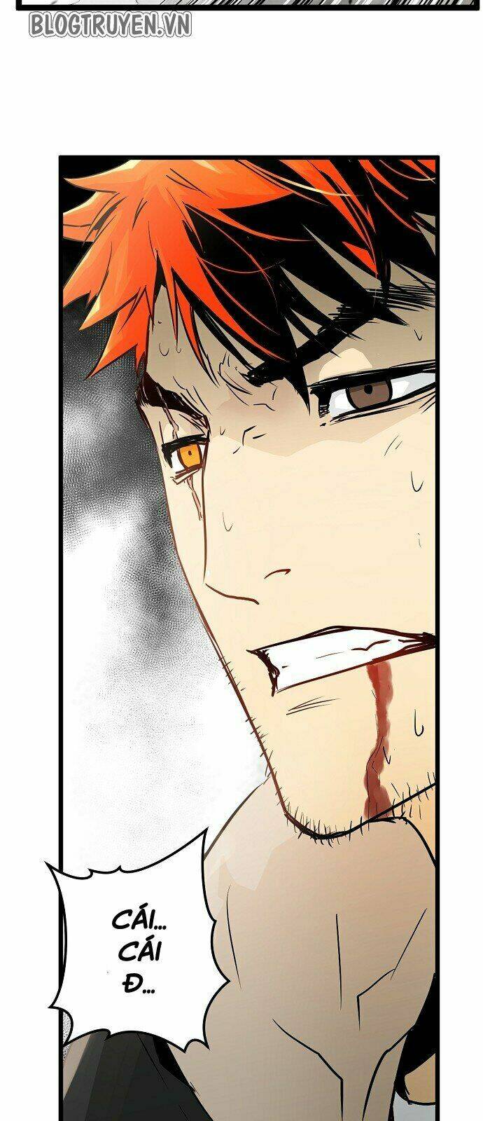 hứa lan chapter 23 70