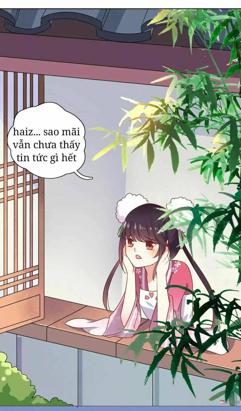 phi thiên địch tự dưỡng đích khẩu tử chapter 14 2