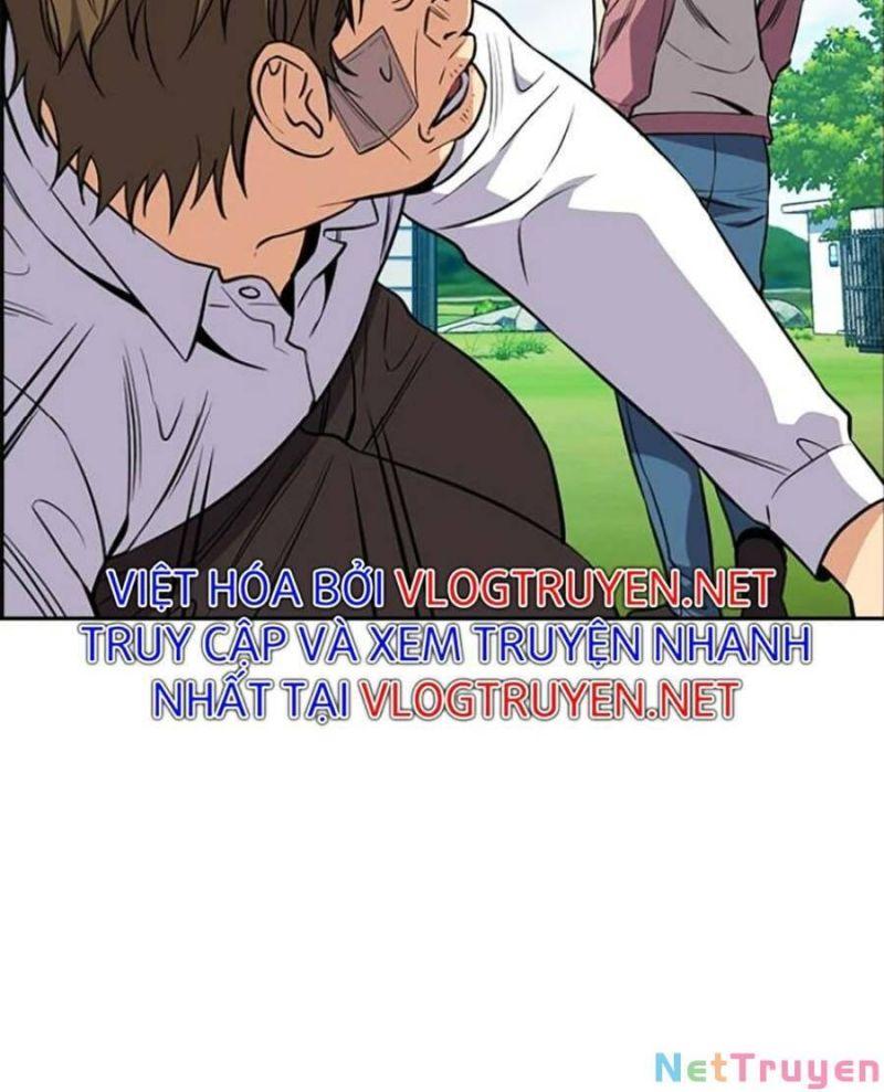 giáo dục chân chính chapter 110 52