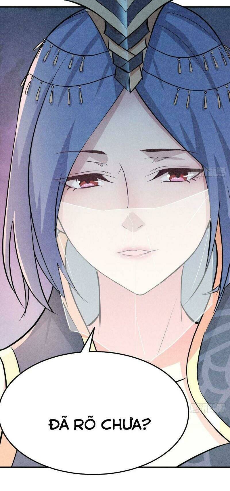 song tu đạo lữ kiểu xem mặt chapter 82 26