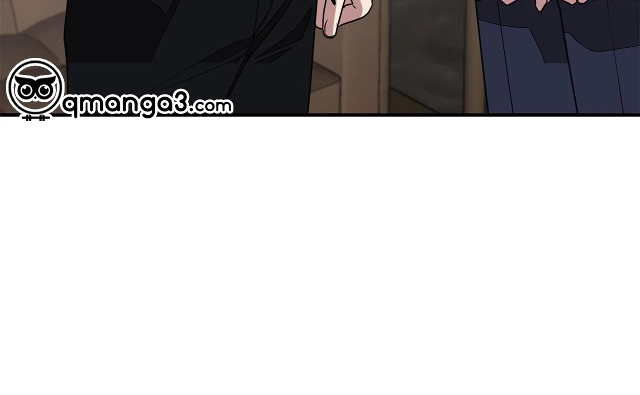 tái sinh [bl manhwa] chapter 21 204