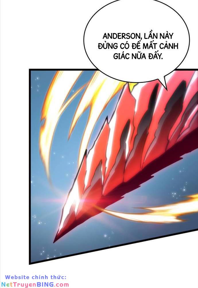 thế giới hậu tận thế chapter 107 29