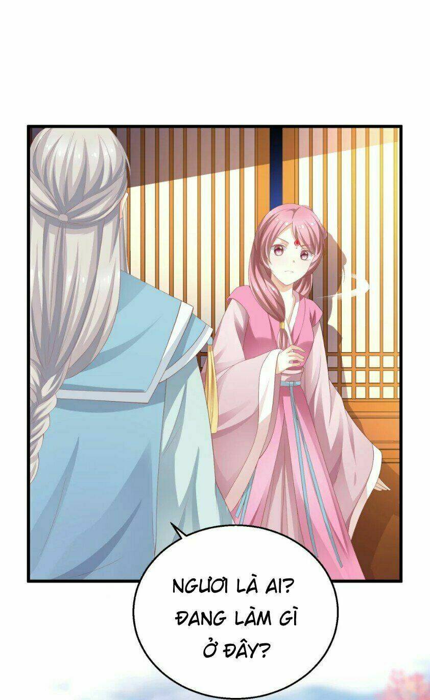 mau xuyên hướng dẫn tự cứu vật hi sinh nữ phụ chapter 9 2