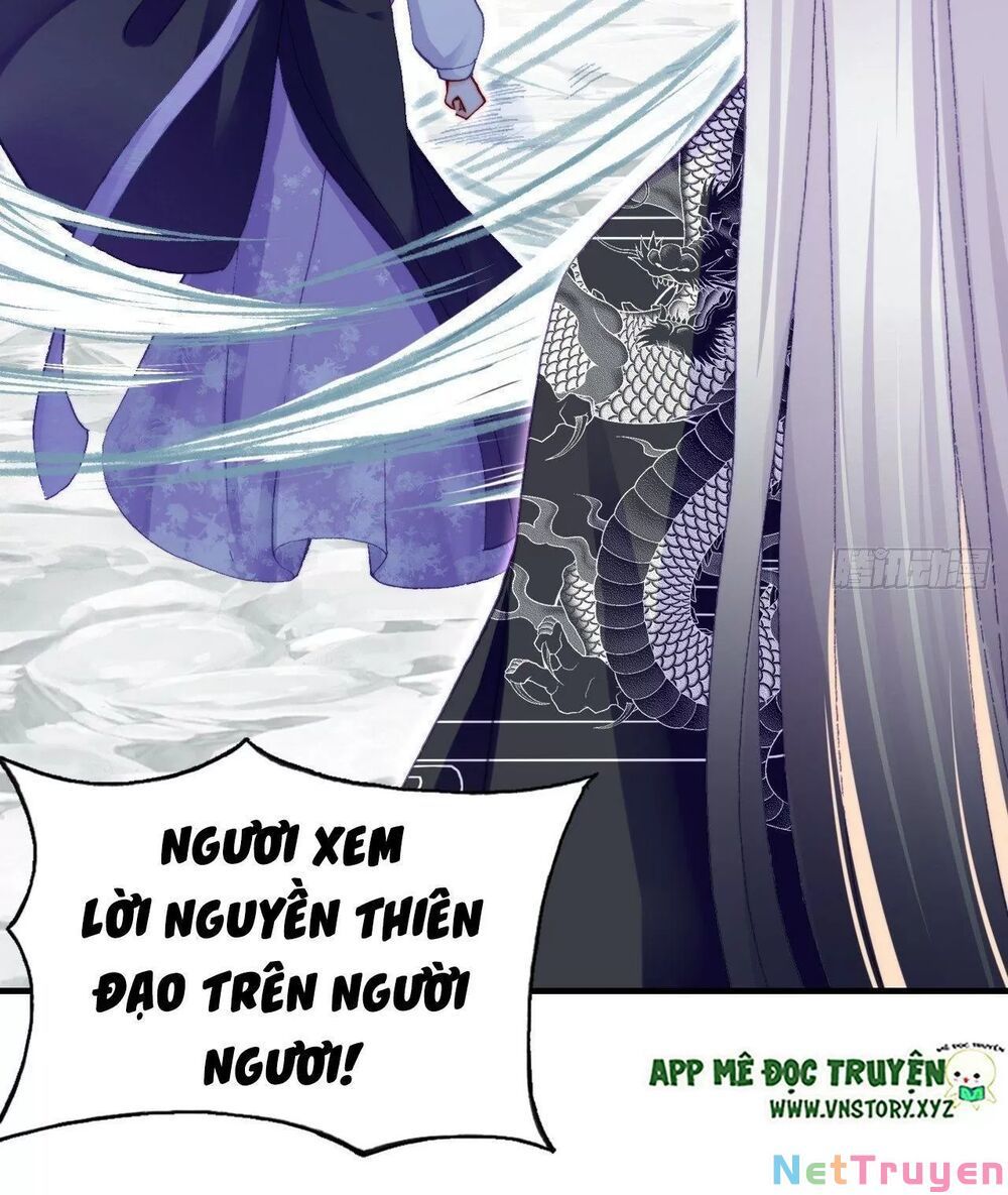 lại bị bệnh chiều chuộng quấn lấy chapter 58 74