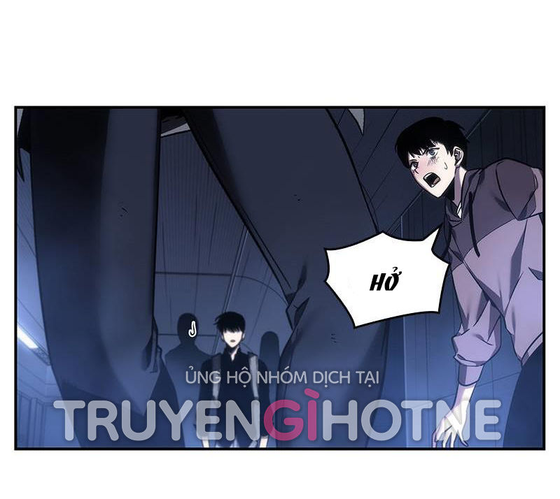 toàn trí độc giả - omniscient reader chapter 27.1 30