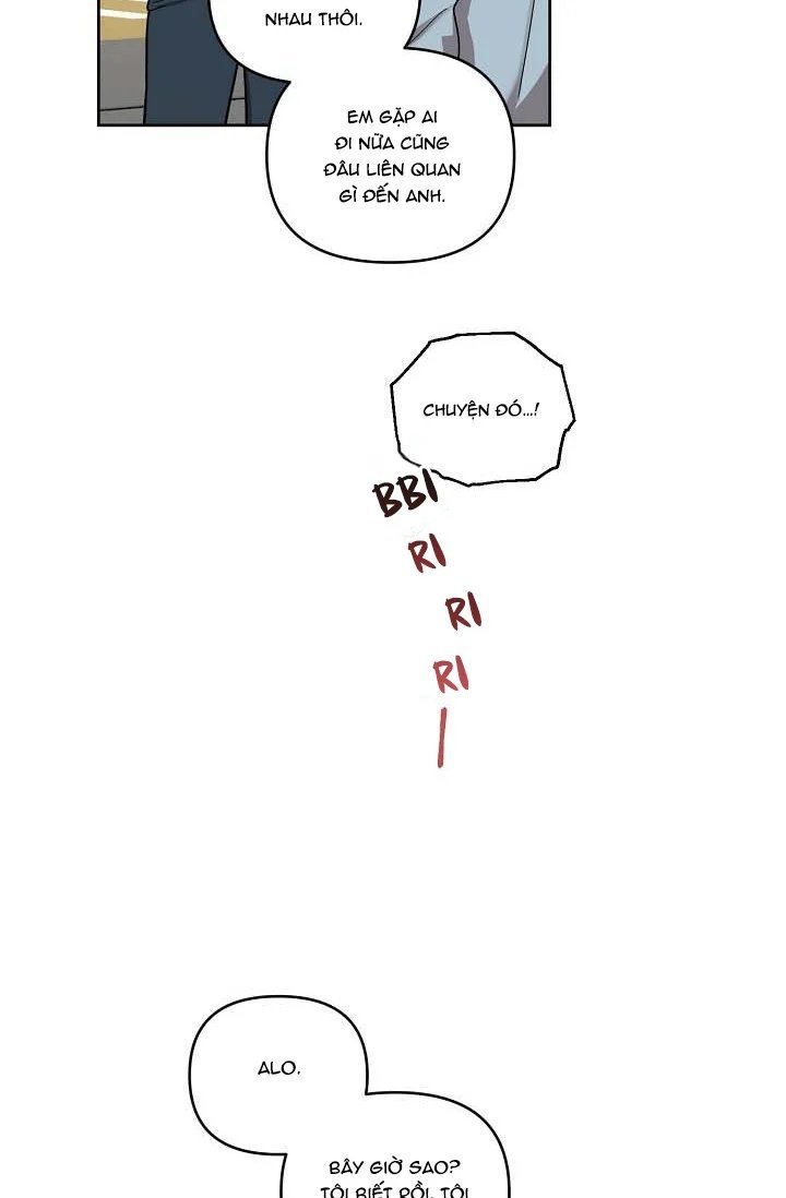 thần tượng đến rồi!? chapter 26 38